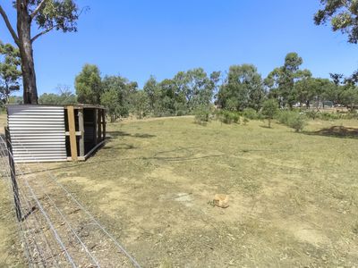 169 Wappentake Lane, Heathcote