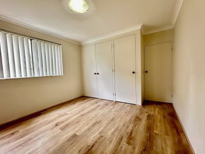 12/14 Central Avenue, Westmead