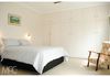 38 Offner Road, Orange