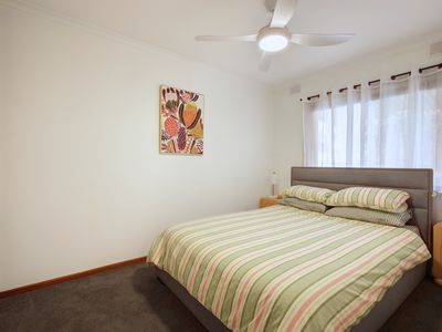 11 Parish Crescent, Murray Bridge