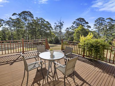 37 Huon View Road, Lower Longley