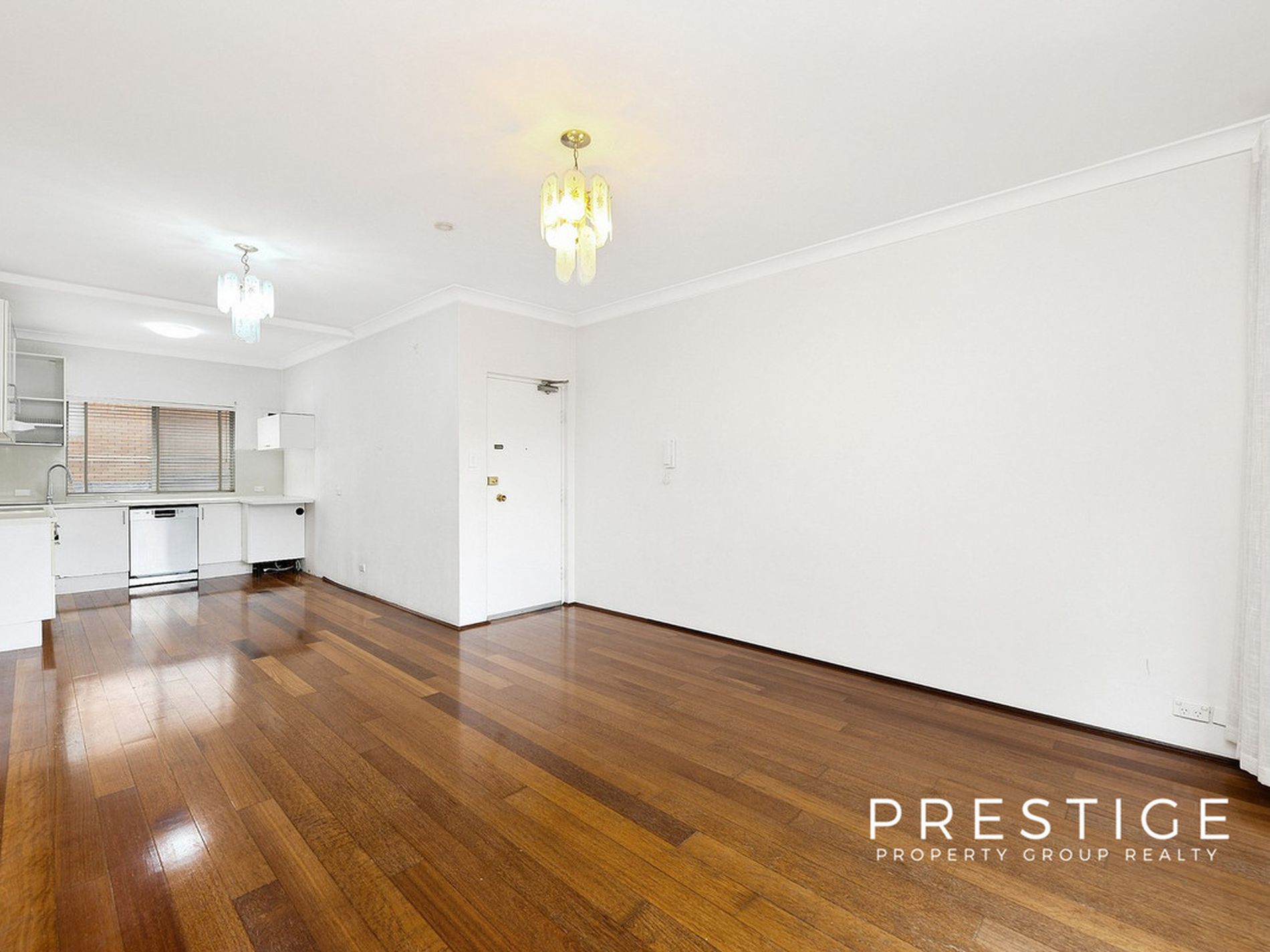 7 / 20-24 Eden Street, Arncliffe