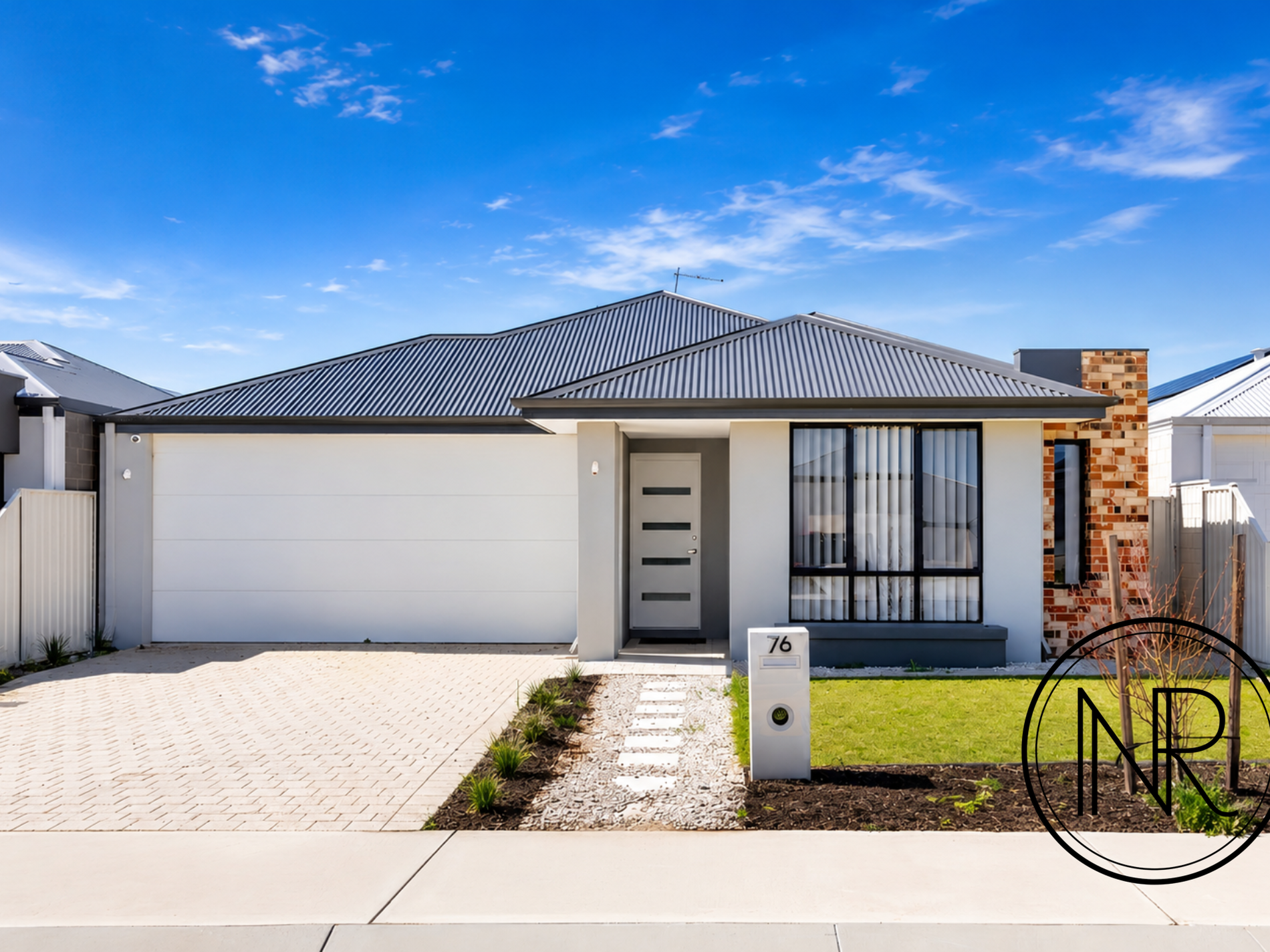 76 Greenpoint Way, Hilbert