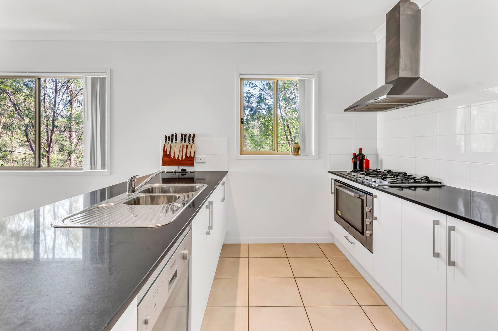 26 Wild Kaiser Road, Coomera