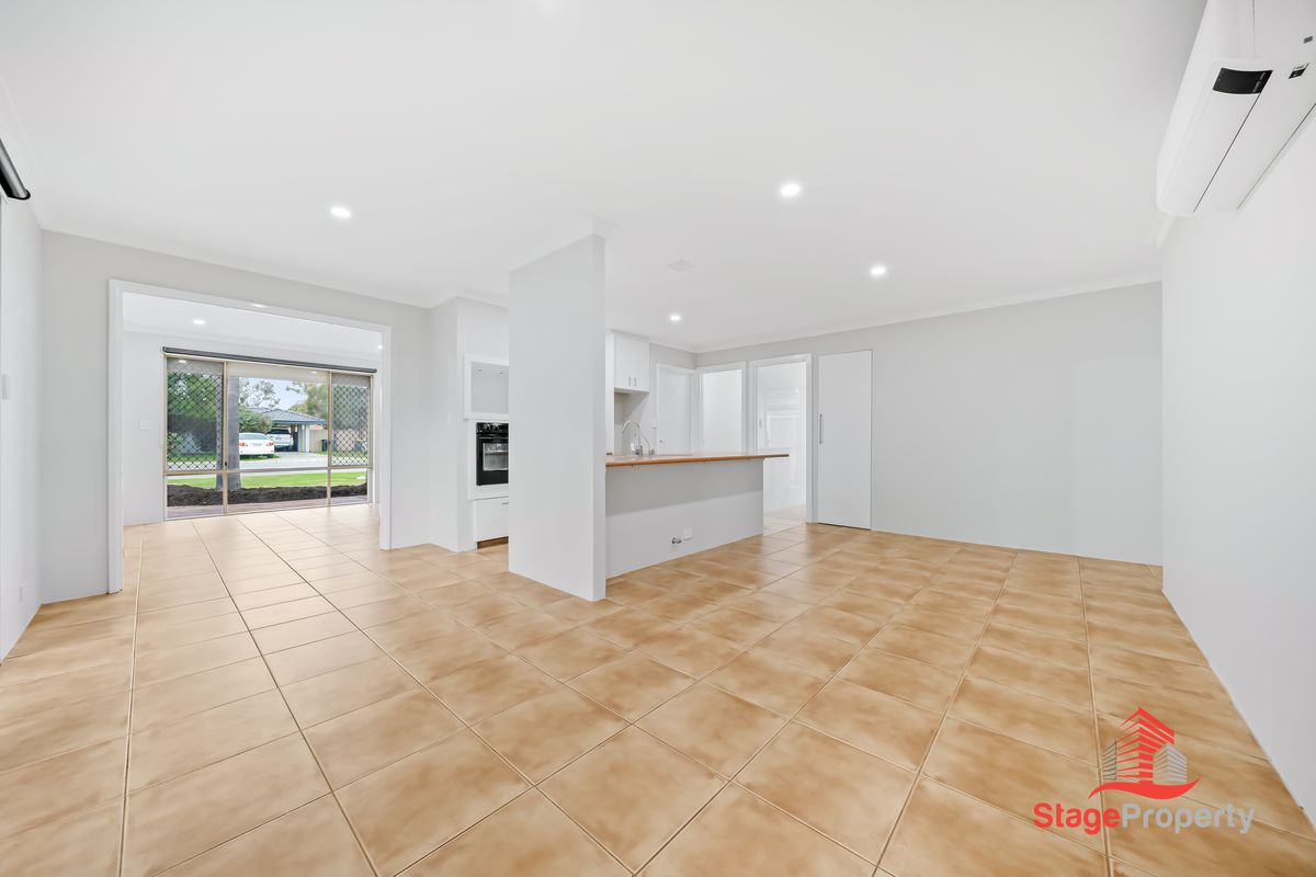 9 Meadowview Drive, Ballajura