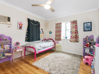 130 Crocus Street, Inala