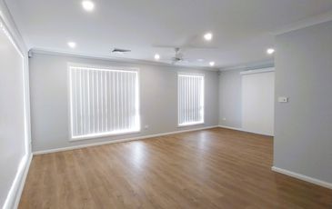 103 Cams Blvd, Summerland Point