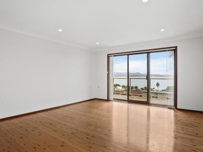 56 Porter Avenue, Mount Warrigal