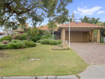 15 Kirwan Way, Winthrop