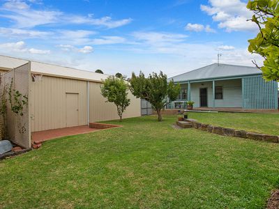 59 Cox Street, Port Fairy