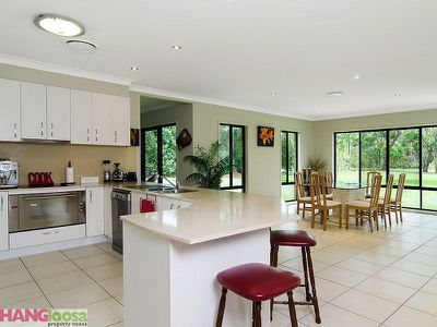 67 Edington Drive, Cooroibah