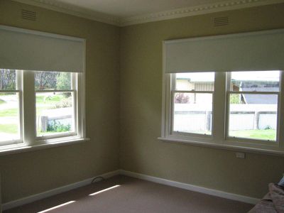 94 Murray Pde, Koondrook