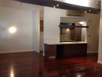 15 / 56 Chermside Street, Teneriffe