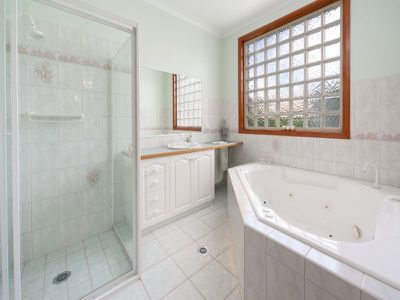 14 Frederick Street, Wahgunyah