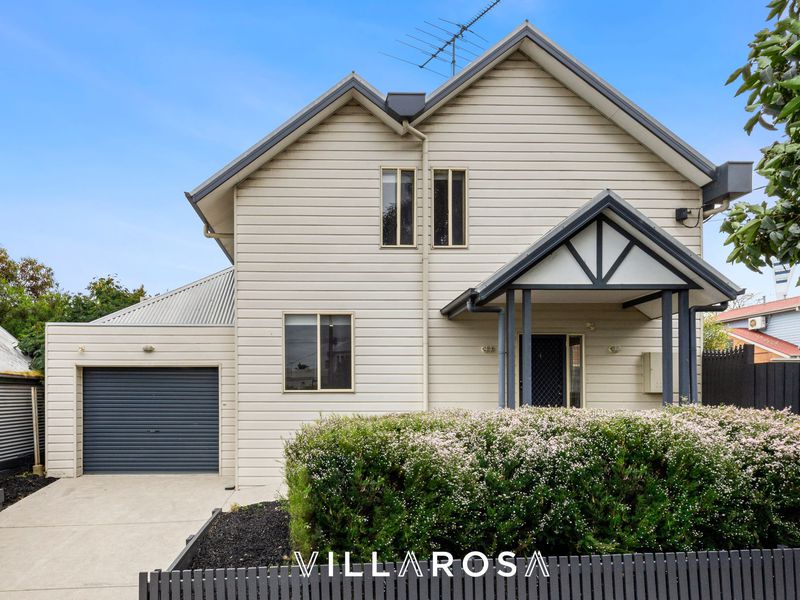 Real Estate Agents in Highton, Newtown and Geelong Villarosa Real Estate