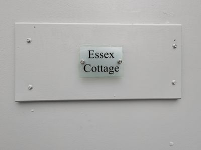 1 Essex Road, Mount Austin