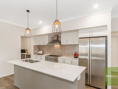 5 Lomandra Avenue, Bohle Plains