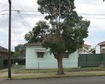 11 Burke Avenue, Berala