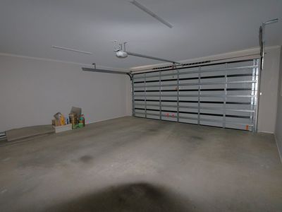 38 Saint Andrews Drive, Worrolong