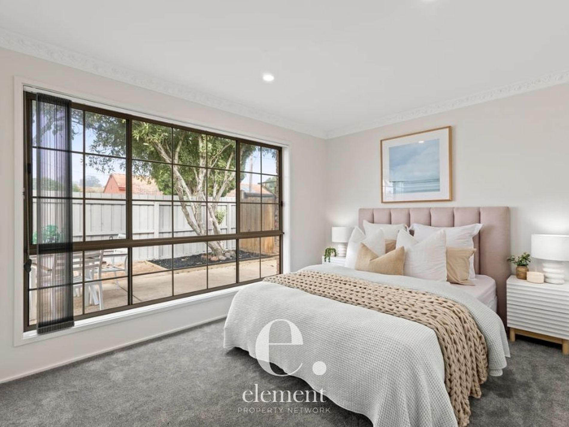 1 / 320 Aberdeen Street, Manifold Heights