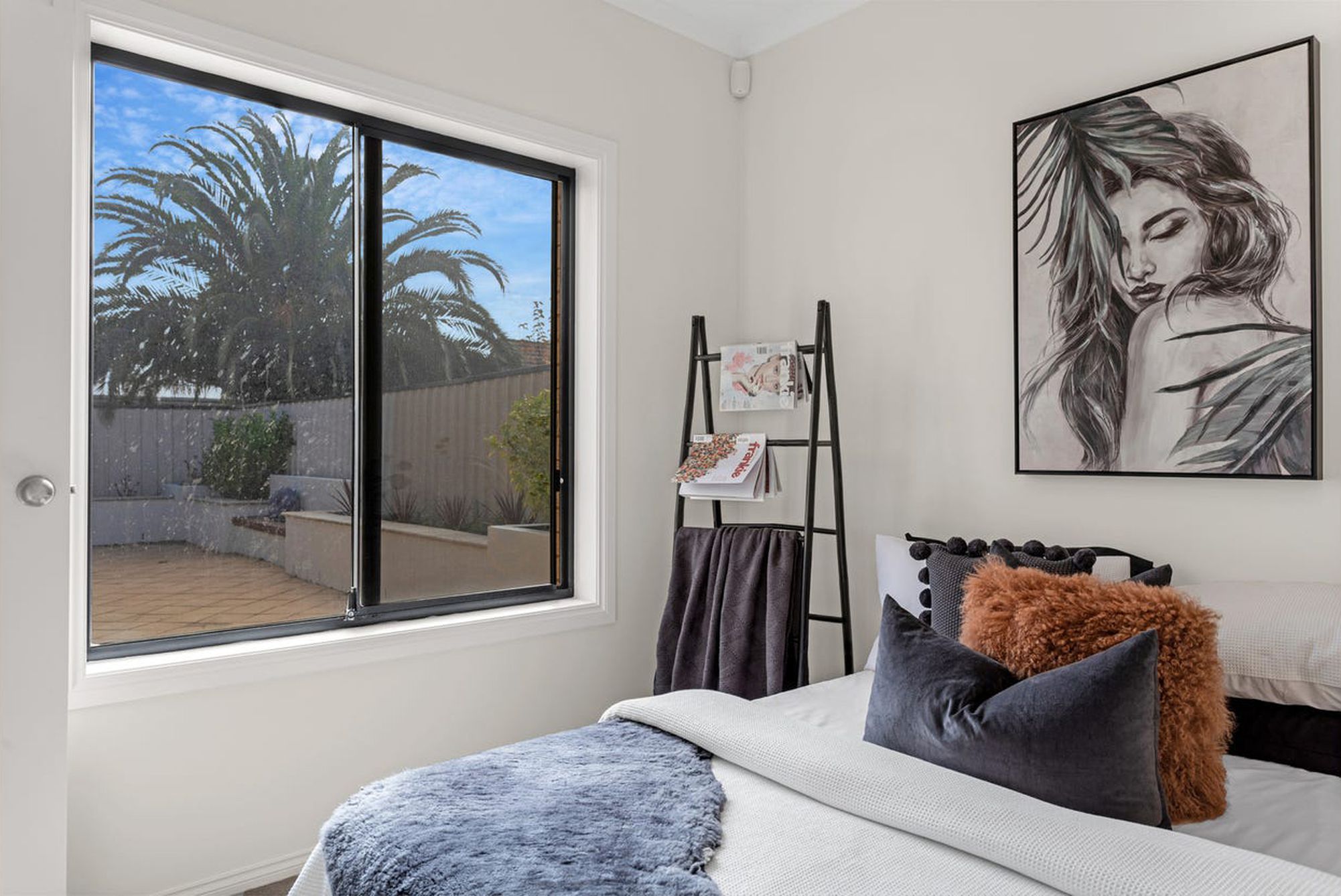 1B Norama Avenue, Magill