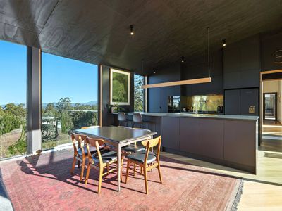 173 Lloyds Road, Franklin