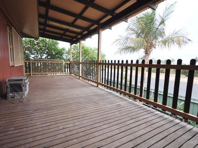 9 Sutherland Street, Port Hedland