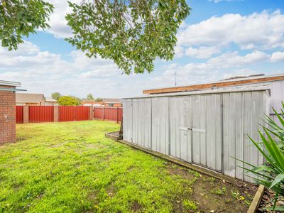 18 Palmer Road, Shepparton