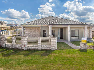 7A Sage Pde, Griffin