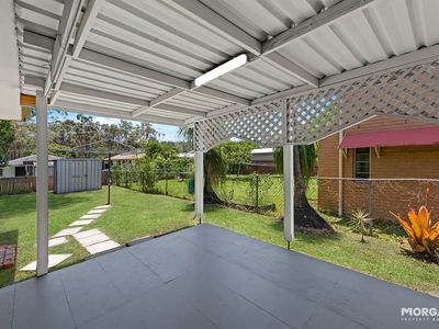116 Highgate Street, Coopers Plains