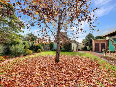 1 Glenlex Court, Wangaratta