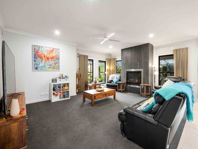 16 Mickail Court, Mount Gambier