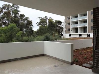 10 / 41 Santana Road, Campbelltown
