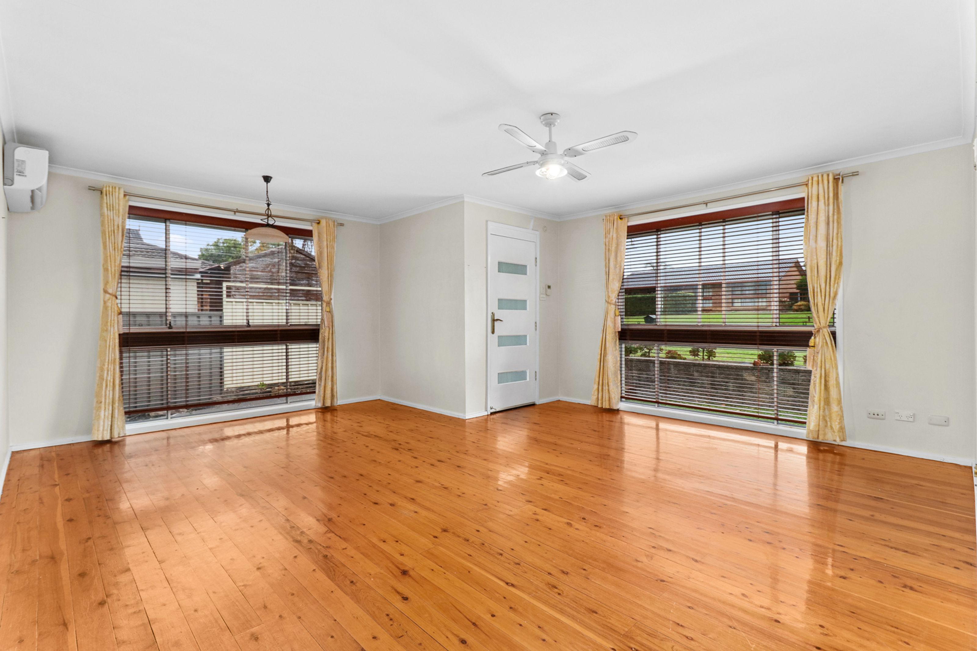 4 Flavel Street, SOUTH PENRITH