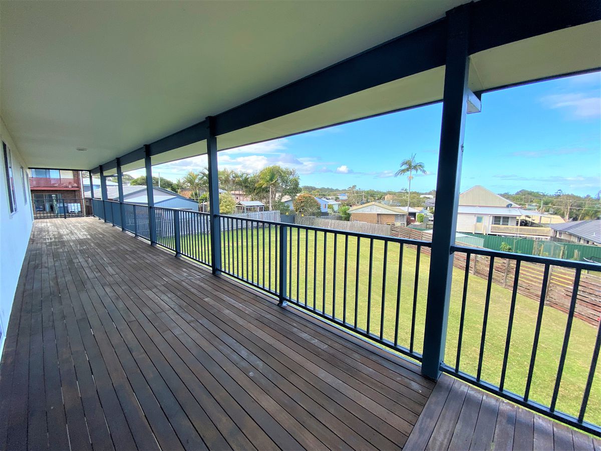 5 Jamon Place, Corindi Beach
