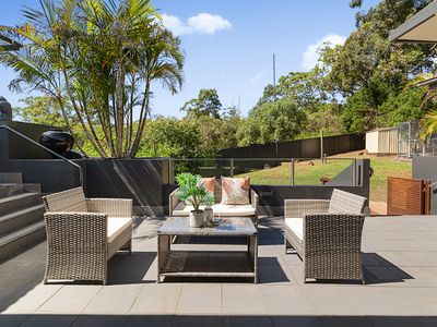 32 Gilda Street, North Ryde