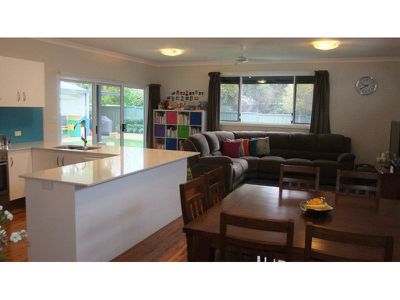 6 Warrena Street, Gunnedah