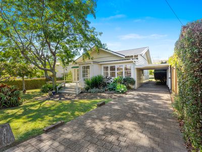 3 Frieston Road, Milford