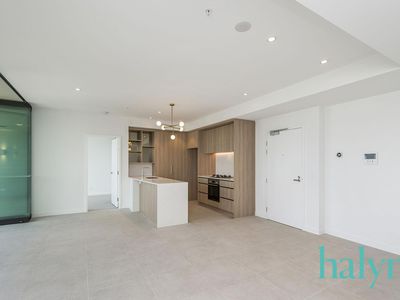 3011 / 80 Milligan Street, Perth