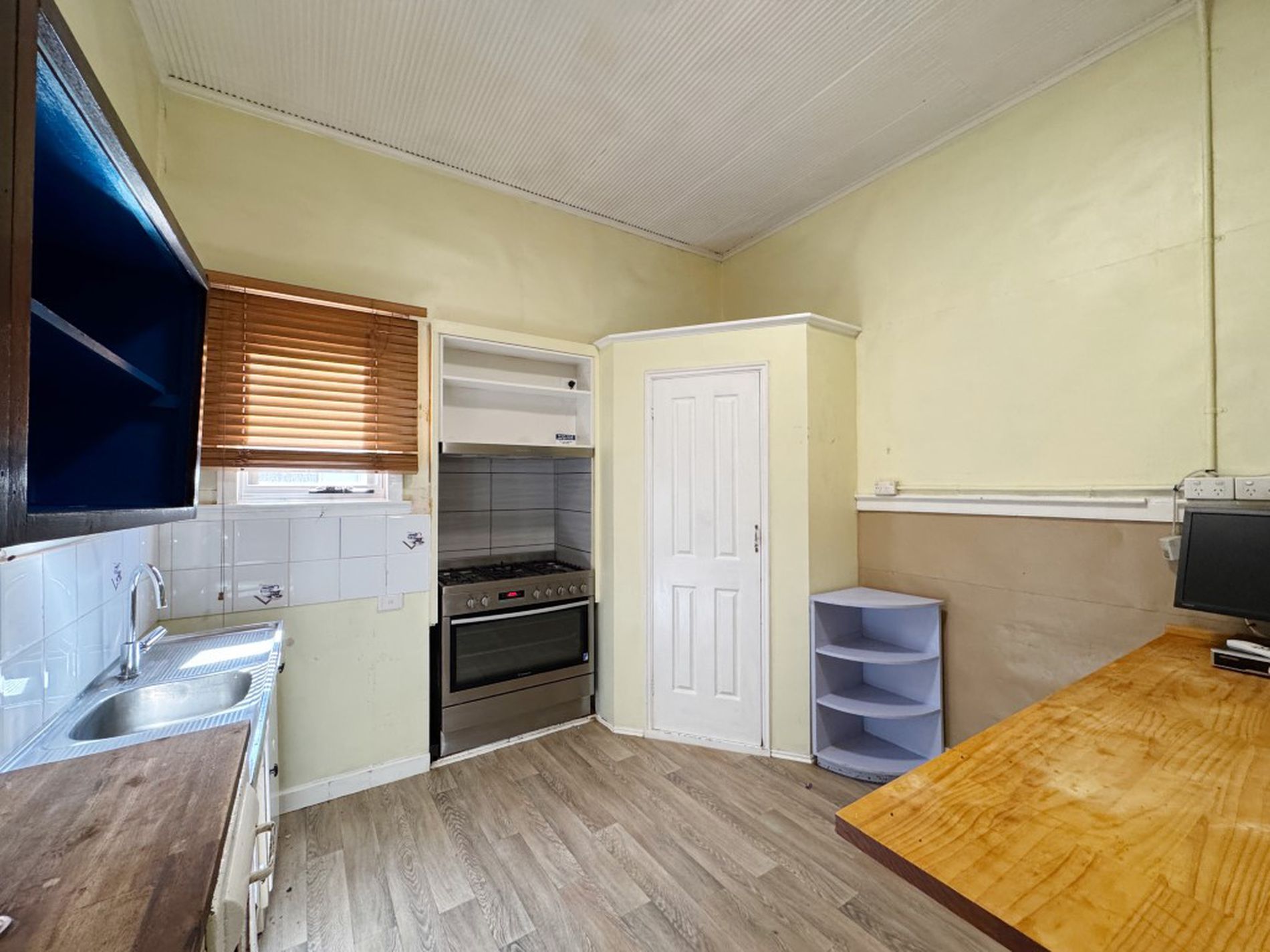 38A King Street, South Boulder