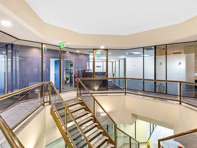 3 / 147 Goodwood Road, Goodwood