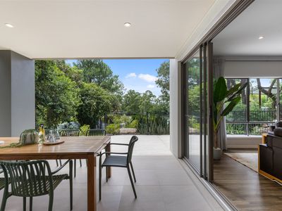 3 Thomas Graham Court, Highvale