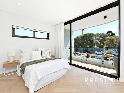 16 Carlton Street, Arncliffe