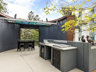 20702 / 72 Victoria Park Road, Kelvin Grove