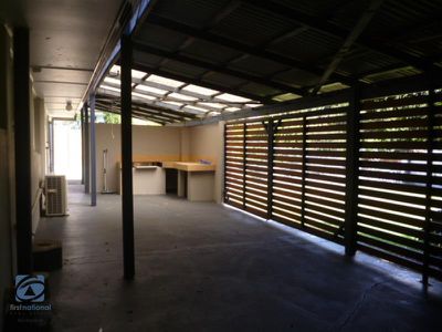 7 Koobil Street, Rochedale South