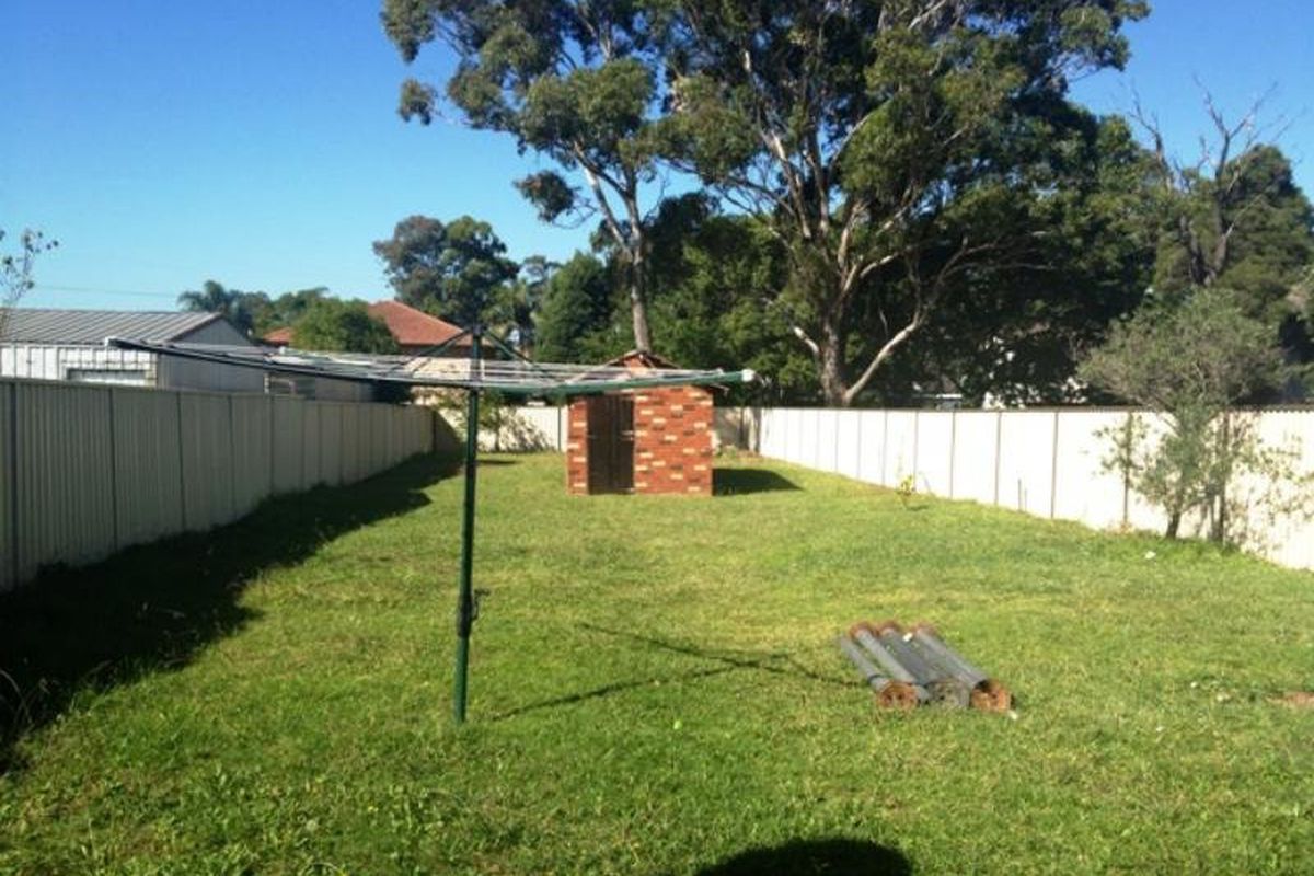 Property Image
