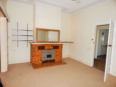 105 Bendigo Road, Kerang