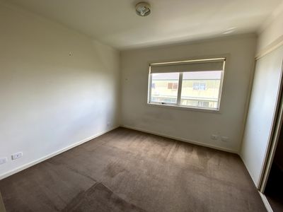 7 / 52 Wests Road, Maribyrnong