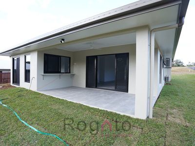 Mareeba
