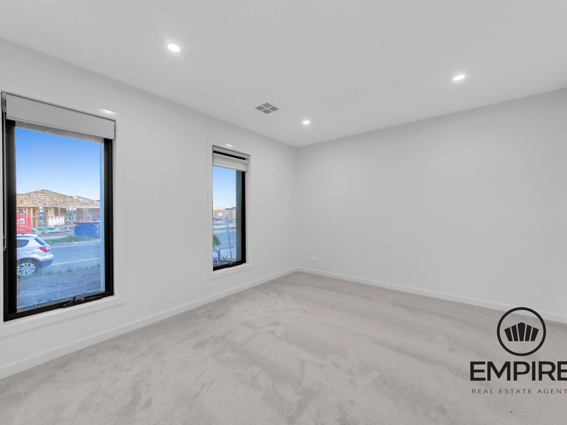 141 Yeungroon Boulevard, Clyde North